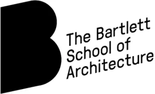 The Bartlett School of Architecture 标志