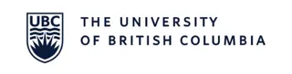 University of British Columbia 校徽与字标