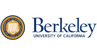 University of California, Berkeley 校徽与字标