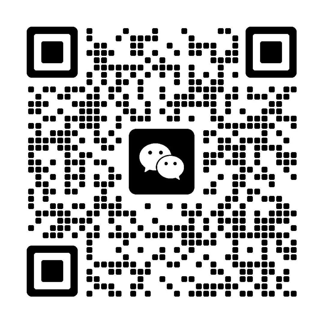 WeChat QR code — scan it in WeChat to add Young Guns Studio (WeChat ID younguns08)
